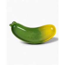 Seaview Stoneware Big Dill Dish-La La Land-Shop At The Hive Ashburton-Lifestyle Store & Online Gifts