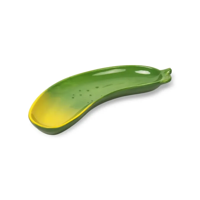 Seaview Stoneware Big Dill Dish-La La Land-Shop At The Hive Ashburton-Lifestyle Store & Online Gifts