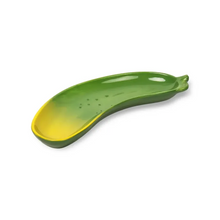 Seaview Stoneware Big Dill Dish-La La Land-Shop At The Hive Ashburton-Lifestyle Store & Online Gifts