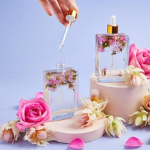 Seeds of Spring Body Oil-Bopo Women-Shop At The Hive Ashburton-Lifestyle Store & Online Gifts