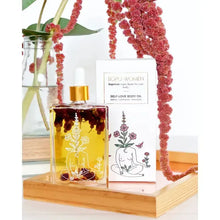 Self-Love Body Oil-Bopo Women-Shop At The Hive Ashburton-Lifestyle Store & Online Gifts
