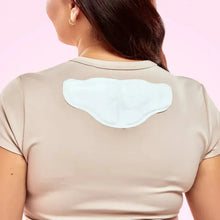 Self Warming Body Patches-Lula-Shop At The Hive Ashburton-Lifestyle Store & Online Gifts