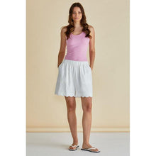 Seraphina Short-Betty Basics-Shop At The Hive Ashburton-Lifestyle Store & Online Gifts