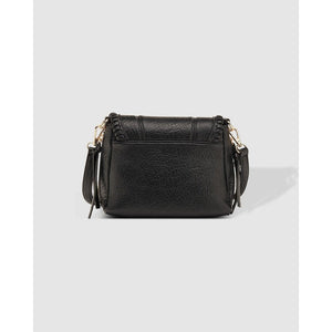 Shania Crossbody Bag-Louenhide-Shop At The Hive Ashburton-Lifestyle Store & Online Gifts