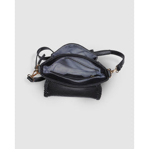 Shania Crossbody Bag-Louenhide-Shop At The Hive Ashburton-Lifestyle Store & Online Gifts