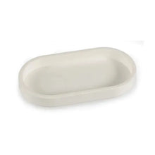 White Silicone Bottle Tray-Huxter-Shop At The Hive Ashburton-Lifestyle Store & Online Gifts