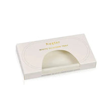 White Silicone Bottle Tray-Huxter-Shop At The Hive Ashburton-Lifestyle Store & Online Gifts