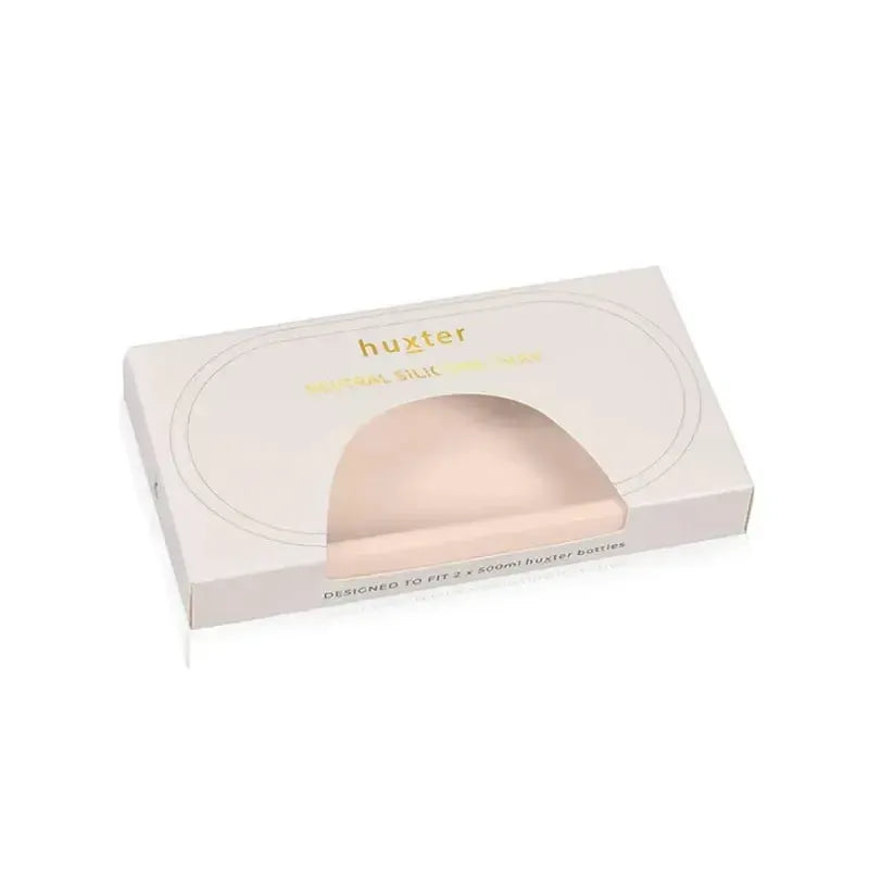 Silicone Bottle Tray-Huxter-Shop At The Hive Ashburton-Lifestyle Store & Online Gifts