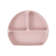 Silicone Suction Plate-All4Ella-Shop At The Hive Ashburton-Lifestyle Store & Online Gifts