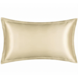 Silk Pillowcases-Ellis & Co-Shop At The Hive Ashburton-Lifestyle Store & Online Gifts