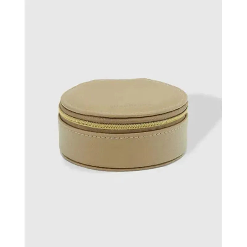 Sisco Jewellery Box-Louenhide-Shop At The Hive Ashburton-Lifestyle Store & Online Gifts