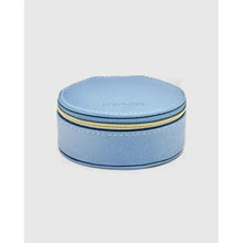 Sisco Jewellery Box-Louenhide-Shop At The Hive Ashburton-Lifestyle Store & Online Gifts
