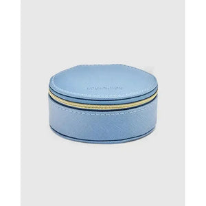 Sisco Jewellery Box-Louenhide-Shop At The Hive Ashburton-Lifestyle Store & Online Gifts