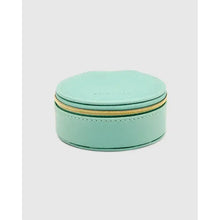 Sisco Jewellery Box-Louenhide-Shop At The Hive Ashburton-Lifestyle Store & Online Gifts