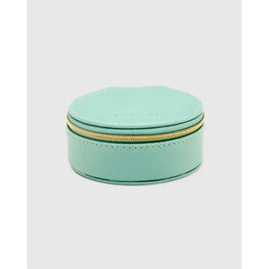 Sisco Jewellery Box-Louenhide-Shop At The Hive Ashburton-Lifestyle Store & Online Gifts
