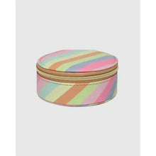 Sisco Jewellery Box-Louenhide-Shop At The Hive Ashburton-Lifestyle Store & Online Gifts