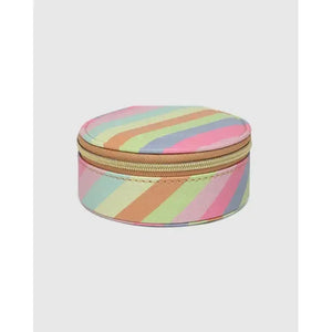 Sisco Jewellery Box-Louenhide-Shop At The Hive Ashburton-Lifestyle Store & Online Gifts