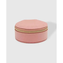 Sisco Jewellery Box-Louenhide-Shop At The Hive Ashburton-Lifestyle Store & Online Gifts