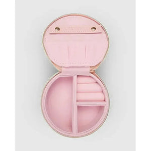 Sisco Jewellery Box-Louenhide-Shop At The Hive Ashburton-Lifestyle Store & Online Gifts