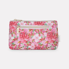 Small Cosmetic Bag-Tonic-Shop At The Hive Ashburton-Lifestyle Store & Online Gifts