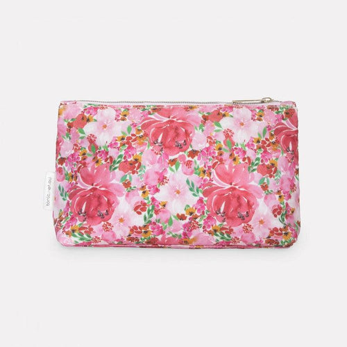 Small Cosmetic Bag-Tonic-Shop At The Hive Ashburton-Lifestyle Store & Online Gifts