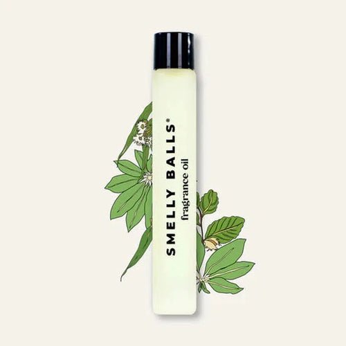 Smelly Balls Fragrance Oil Native Trees 15ml-Roadtrip Essential-Shop At The Hive Ashburton-Lifestyle Store & Online Gifts