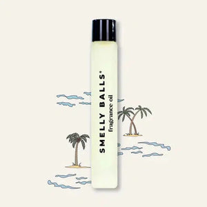 Smelly Balls Fragrance Oil Coastal Drift 15ml-Roadtrip Essential-Shop At The Hive Ashburton-Lifestyle Store & Online Gifts