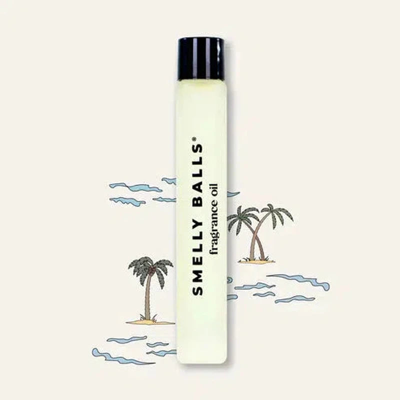 Smelly Balls Fragrance Oil Coastal Drift 15ml-Roadtrip Essential-Shop At The Hive Ashburton-Lifestyle Store & Online Gifts