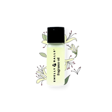 Smelly Balls Roadie Set-Roadtrip Essential-Shop At The Hive Ashburton-Lifestyle Store & Online Gifts