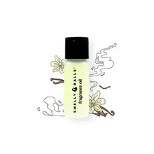 Smelly Balls Rugged Set-Roadtrip Essential-Shop At The Hive Ashburton-Lifestyle Store & Online Gifts
