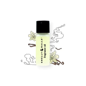 Smelly Balls Rugged Set-Roadtrip Essential-Shop At The Hive Ashburton-Lifestyle Store & Online Gifts
