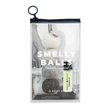 Smelly Balls Rugged Set-Roadtrip Essential-Shop At The Hive Ashburton-Lifestyle Store & Online Gifts