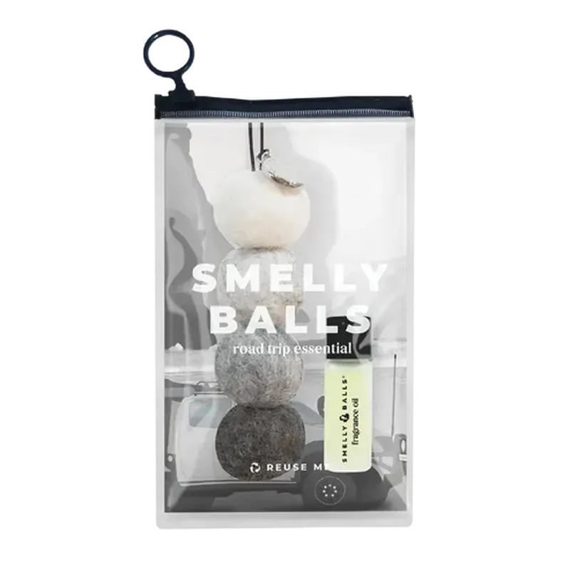Smelly Balls Rugged Set-Roadtrip Essential-Shop At The Hive Ashburton-Lifestyle Store & Online Gifts