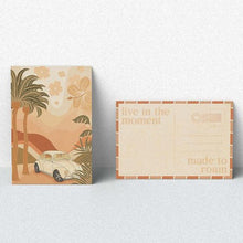Smelly Balls Rustic Set-Roadtrip Essential-Shop At The Hive Ashburton-Lifestyle Store & Online Gifts