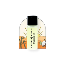 Smelly Balls Rustic Set-Roadtrip Essential-Shop At The Hive Ashburton-Lifestyle Store & Online Gifts