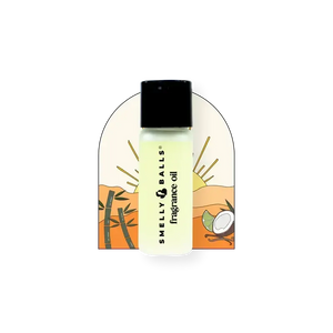 Smelly Balls Rustic Set-Roadtrip Essential-Shop At The Hive Ashburton-Lifestyle Store & Online Gifts