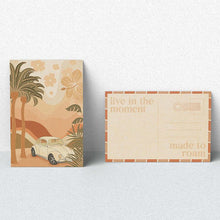 Smelly Balls Rustic Set-Roadtrip Essential-Shop At The Hive Ashburton-Lifestyle Store & Online Gifts