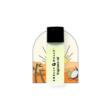 Smelly Balls Rustic Set-Roadtrip Essential-Shop At The Hive Ashburton-Lifestyle Store & Online Gifts