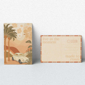 Smelly Balls Rustic Set-Roadtrip Essential-Shop At The Hive Ashburton-Lifestyle Store & Online Gifts