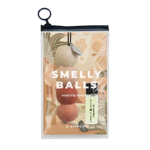 Smelly Balls Rustic Set-Roadtrip Essential-Shop At The Hive Ashburton-Lifestyle Store & Online Gifts