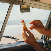 Smelly Balls Sun Seeker-Roadtrip Essential-Shop At The Hive Ashburton-Lifestyle Store & Online Gifts
