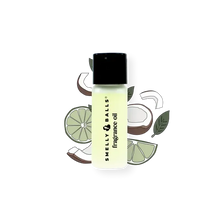Smelly Balls Sun Seeker-Roadtrip Essential-Shop At The Hive Ashburton-Lifestyle Store & Online Gifts