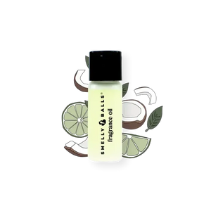 Smelly Balls Sun Seeker-Roadtrip Essential-Shop At The Hive Ashburton-Lifestyle Store & Online Gifts