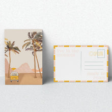 Smelly Balls Sun Seeker-Roadtrip Essential-Shop At The Hive Ashburton-Lifestyle Store & Online Gifts