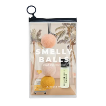 Smelly Balls Sun Seeker-Roadtrip Essential-Shop At The Hive Ashburton-Lifestyle Store & Online Gifts