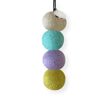 Smelly Balls Tropic Set-Roadtrip Essential-Shop At The Hive Ashburton-Lifestyle Store & Online Gifts