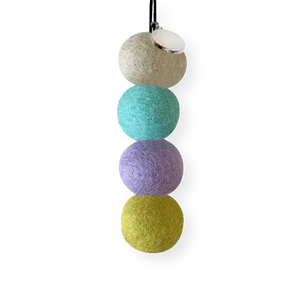 Smelly Balls Tropic Set-Roadtrip Essential-Shop At The Hive Ashburton-Lifestyle Store & Online Gifts