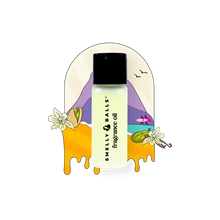 Smelly Balls Tropic Set-Roadtrip Essential-Shop At The Hive Ashburton-Lifestyle Store & Online Gifts