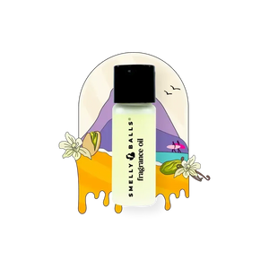 Smelly Balls Tropic Set-Roadtrip Essential-Shop At The Hive Ashburton-Lifestyle Store & Online Gifts