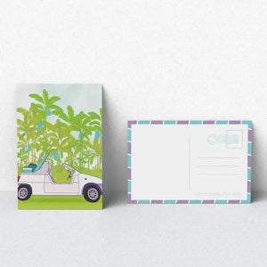 Smelly Balls Tropic Set-Roadtrip Essential-Shop At The Hive Ashburton-Lifestyle Store & Online Gifts